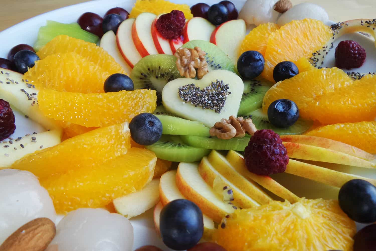 Superfood or superhype?