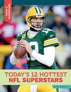 12SL_STAR_NFL_COV_mksm