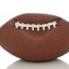 #DeflateGate Looms Over Tom Brady, Super Bowl