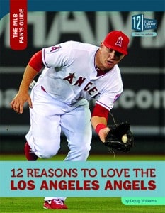 12SL_MLB_ANG_COVweb