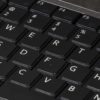 New Perspective On Finding The Best Blogging Platform