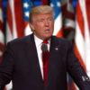 President Trump Calls Press “enemy Of The People”