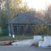 30 Years Later: The Lasting Impact Of The Chernobyl Meltdown