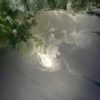 How To Clean Up An Oil Spill