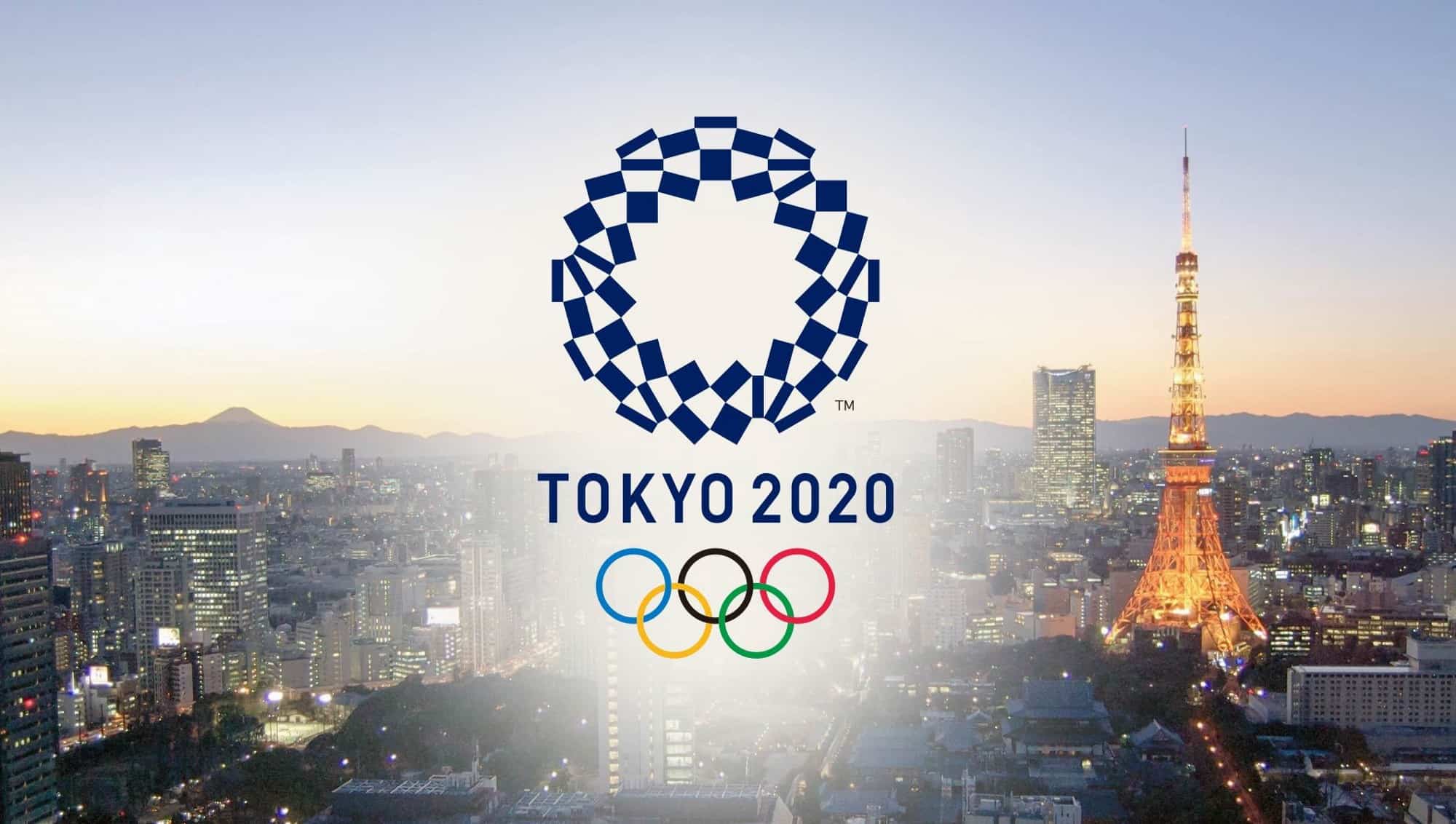 Tokyo-Olympics.jpg