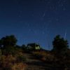 From Eclipses To Meteor Showers, 10 Celestial Events To See In 2021