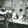 Queen Of Creole Cuisine: Lena Richard Broke Color Barriers In Cooking Industry