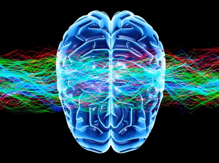 Not science fiction anymore: new tech turns thoughts into text ...
