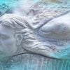 A Fisherman Is Using Art To Prevent Illegal Fishing