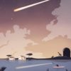 Is It Time To Take Aliens More Seriously?