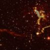 The Search For Life In Space