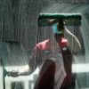 Minnesota Window Washers Agree To New Contract